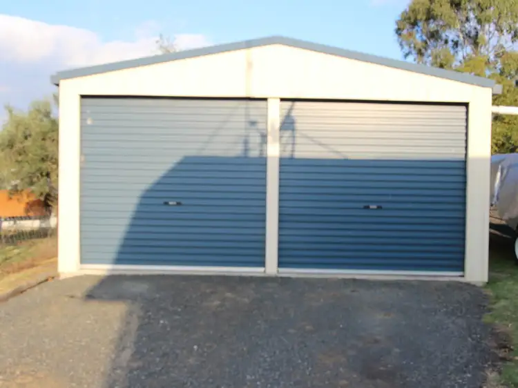 Fourth view of Homely house listing, 3 Bell Street, Greenmount QLD 4359