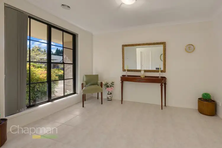 Fifth view of Homely house listing, 9 Evergreen Circle, Wentworth Falls NSW 2782
