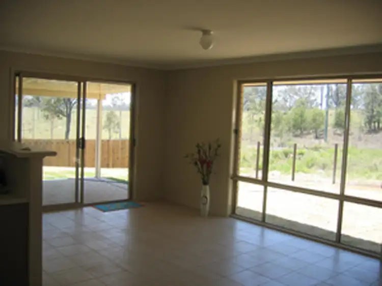 Seventh view of Homely house listing, 29 Davis Crescent, Gatton QLD 4343