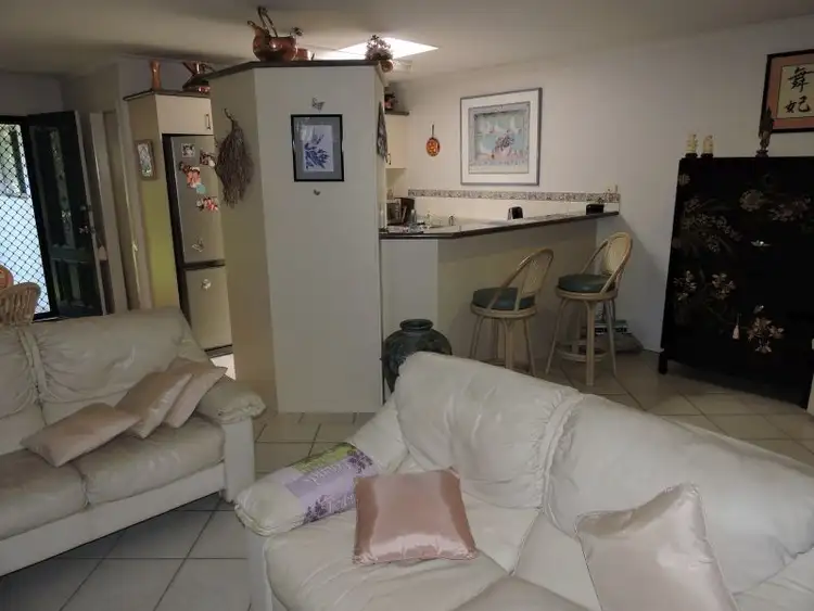Fifth view of Homely semi-detached listing, 2/6 Margaret Street, Southport QLD 4215