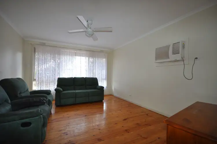 Fourth view of Homely house listing, 21 Litchfield Crescent, Port Augusta SA 5700