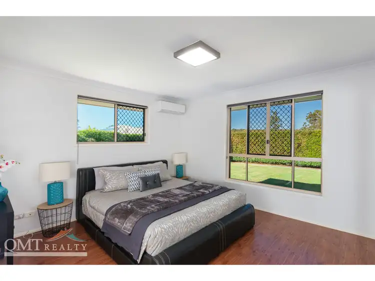 Seventh view of Homely house listing, 11 Kalbarri Street, Parkinson QLD 4115