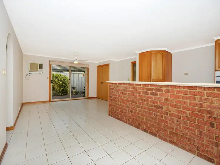 Fifth view of Homely house listing, 93 Barbados Drive, Seaford Rise SA 5169