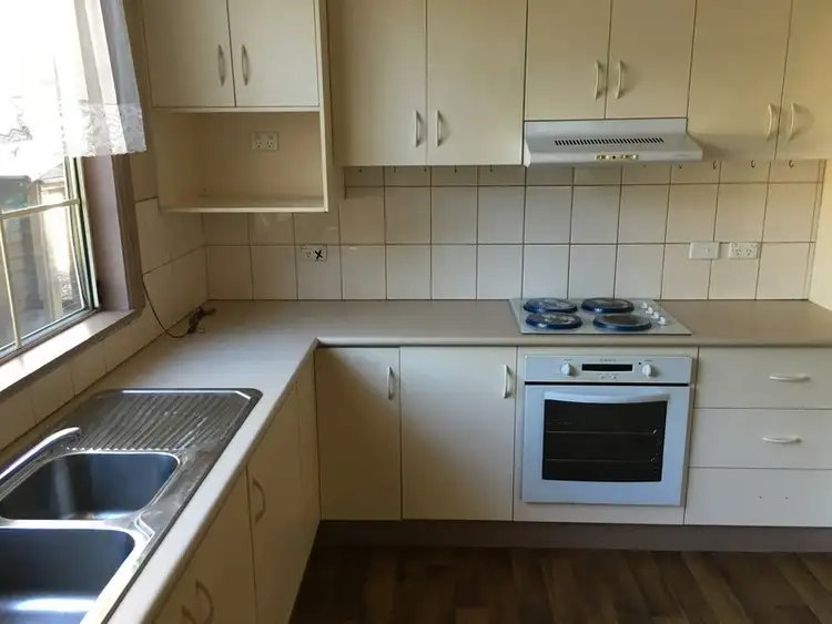 Fifth view of Homely house listing, 5 George Street, Kalangadoo SA 5278