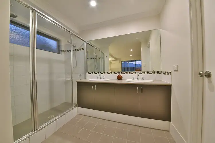 Fourth view of Homely house listing, 19 Hennessy Drive, Ashby WA 6065