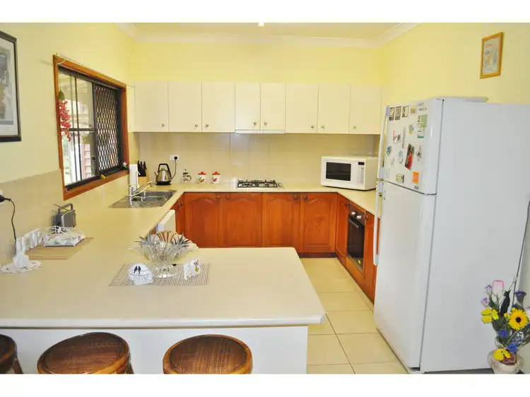 Third view of Homely house listing, 7 Haines Close, Mareeba QLD 4880