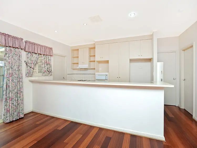 Fifth view of Homely house listing, 15 Whimbrel Circuit, Seaford Rise SA 5169