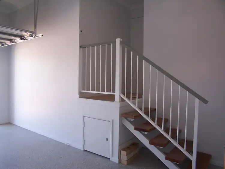 Sixth view of Homely townhouse listing, 1/13 Mahogany Way, Lammermoor QLD 4703