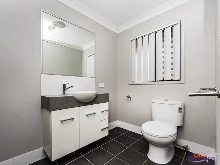 Sixth view of Homely house listing, 36 Redcedar Place, Morayfield QLD 4506