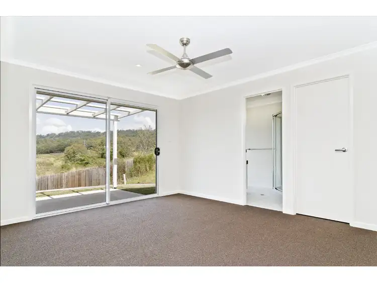 Sixth view of Homely house listing, 38 James Whalley Drive, Burnside QLD 4560