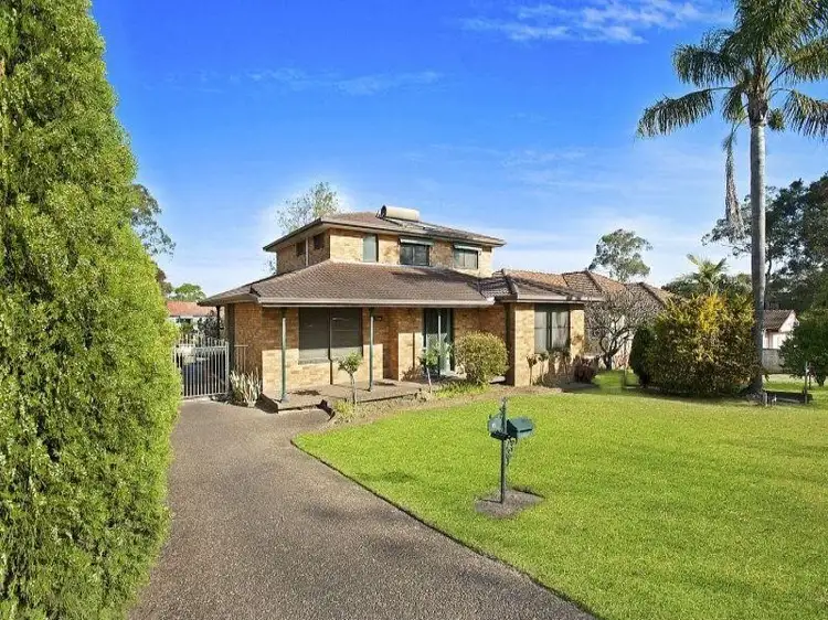 Second view of Homely house listing, 16 Victoria Street, East Maitland NSW 2323