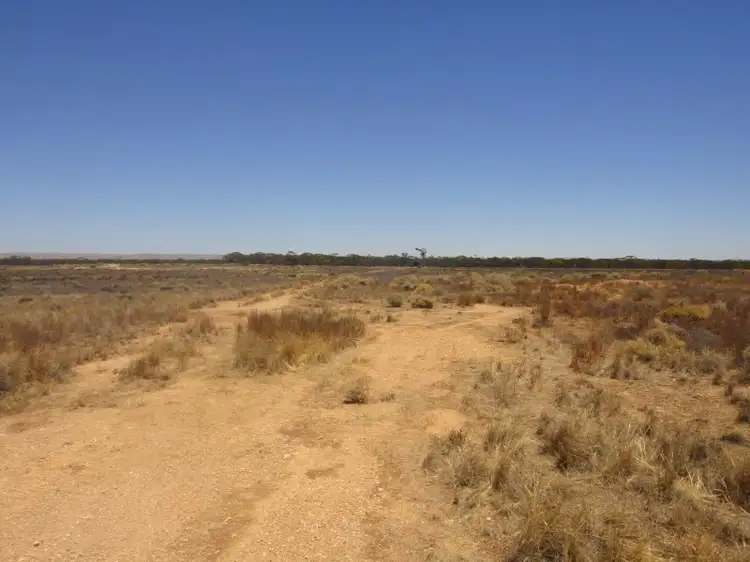 Fourth view of Homely land listing, Address available on request