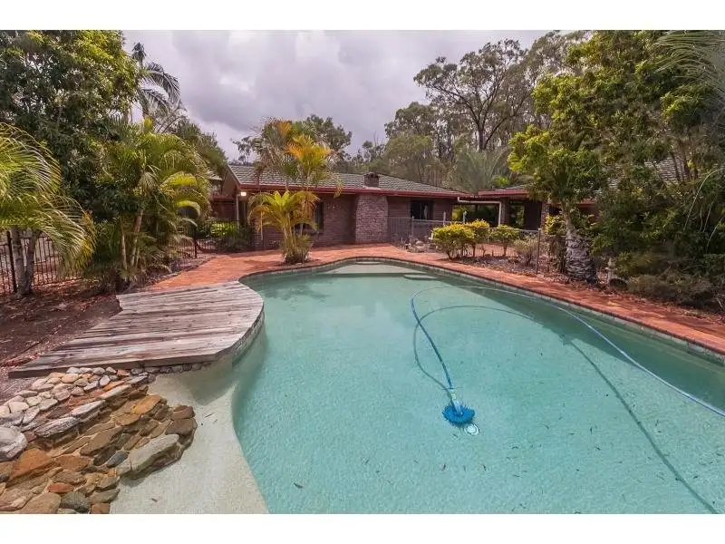 Main view of Homely house listing, 63002 Bruce Highway, Etna Creek QLD 4702