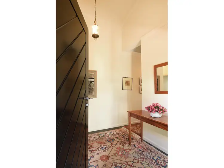 Third view of Homely house listing, 44a Eton Street, Malvern SA 5061