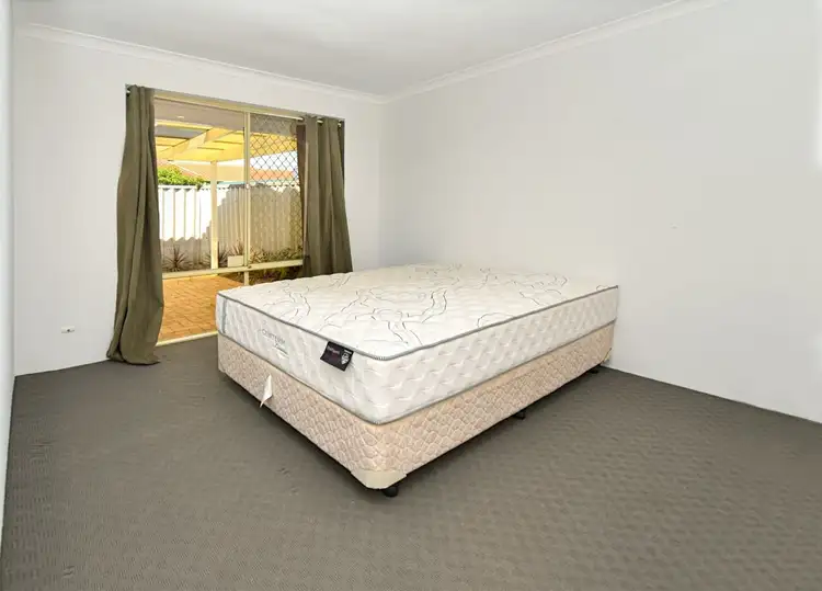 Sixth view of Homely house listing, 130 Harrison Street, Nollamara WA 6061
