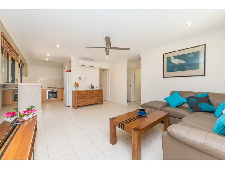 Second view of Homely unit listing, 10/91 Phoenix Road, Spearwood WA 6163