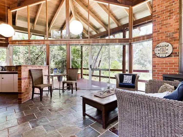 Third view of Homely house listing, 14 Lawson Way, Darlington WA 6070