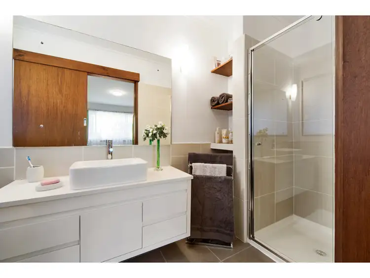 Sixth view of Homely house listing, 16 Hillcrest Road, Frankston VIC 3199