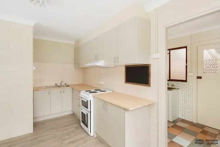 Fourth view of Homely house listing, 7 Hastings Street, Rhyll VIC 3923