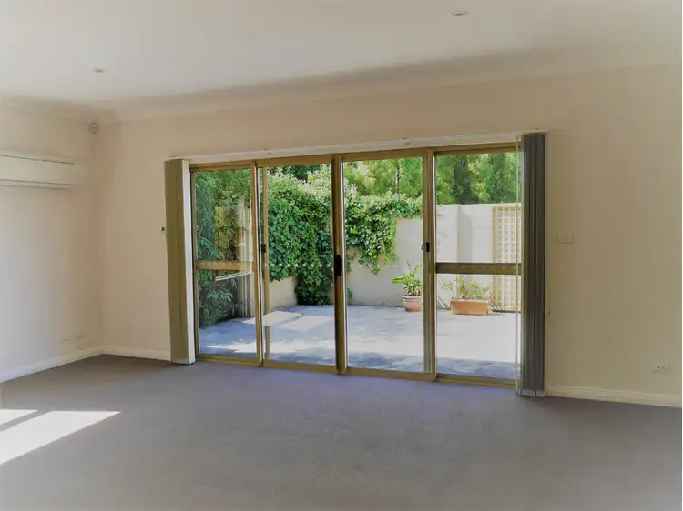 Fifth view of Homely townhouse listing, 7/51 Newdegate Street, West Hobart TAS 7000