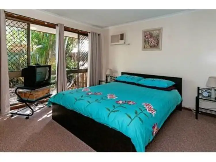 Fourth view of Homely house listing, 50 Nalya Crescent, Karana Downs QLD 4306