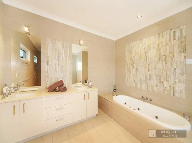 Third view of Homely house listing, 7 Crete Court, Parrearra QLD 4575