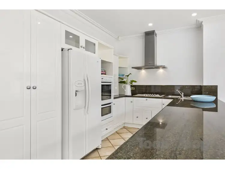 Sixth view of Homely house listing, 22 Austral Terrace, Malvern SA 5061