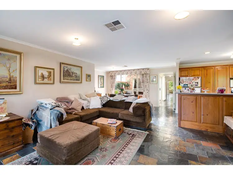 Sixth view of Homely house listing, 20 Gibson Court, Golden Grove SA 5125