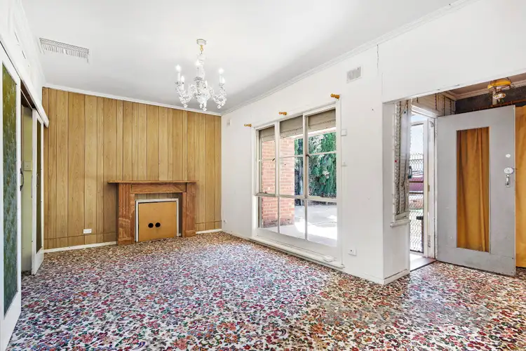 Third view of Homely house listing, 22 Wilcox Road, Elizabeth SA 5112