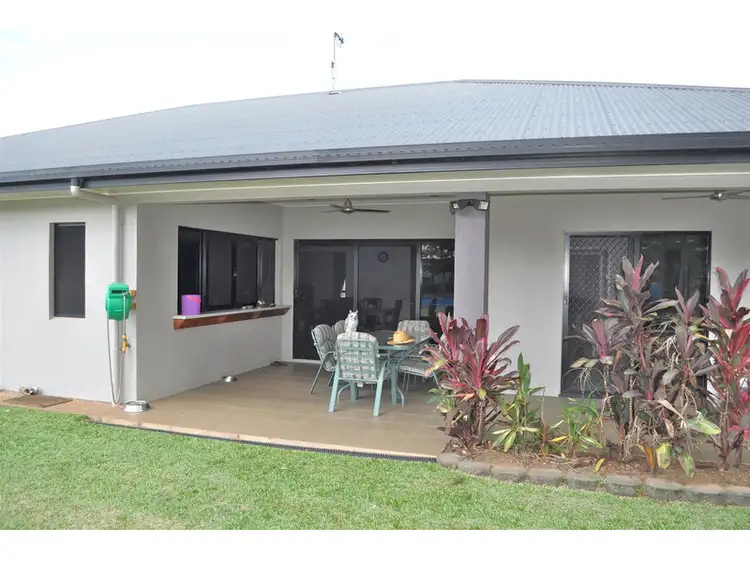 Sixth view of Homely house listing, 8 Collins Court, Mareeba QLD 4880