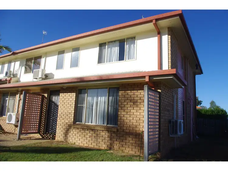 Sixth view of Homely townhouse listing, 4/79 Woodlands Road, Gatton QLD 4343