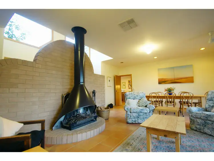 Third view of Homely rural property listing, 65 Central Kialla Road, Kialla VIC 3631