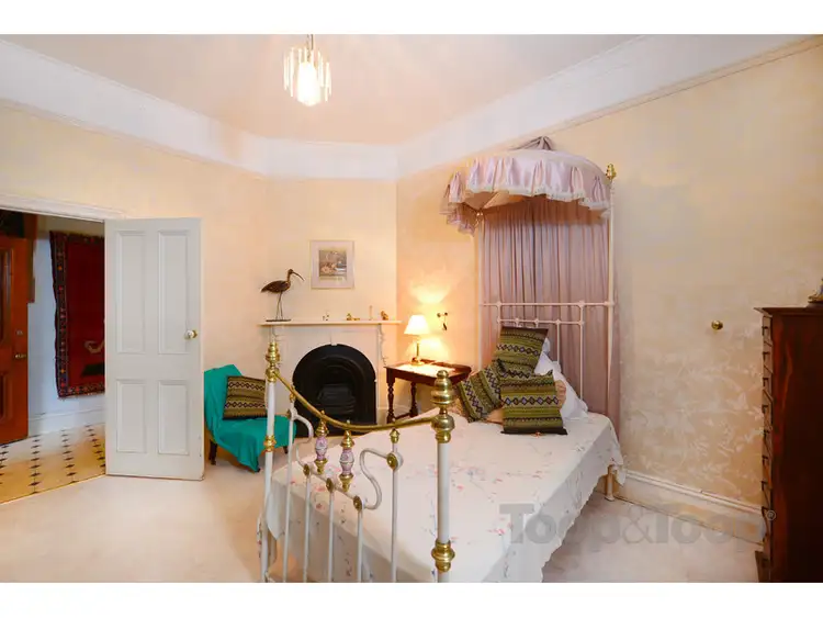 Fifth view of Homely house listing, 20A Ebor Avenue, Mile End SA 5031