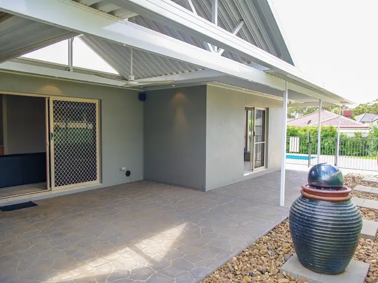 Fourth view of Homely house listing, 32 St Andrews Drive, Dubbo NSW 2830