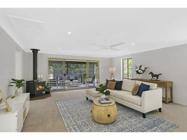 Sixth view of Homely house listing, 51 Corona Lane, Glenning Valley NSW 2261