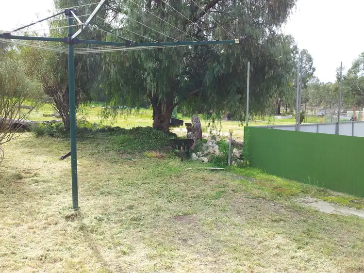 Seventh view of Homely house listing, Address available on request