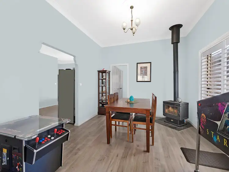 Fifth view of Homely house listing, 7 Aurora Place, Bateau Bay NSW 2261