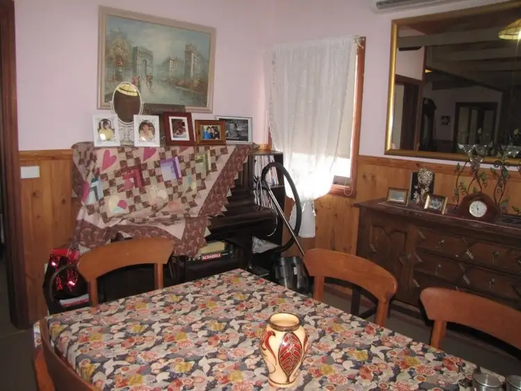 Fifth view of Homely house listing, 70 Cornella - Toolleen Road, Toolleen VIC 3551