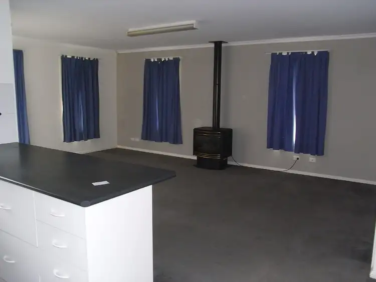 Third view of Homely house listing, 10 Brandary Place, Hastings VIC 3915