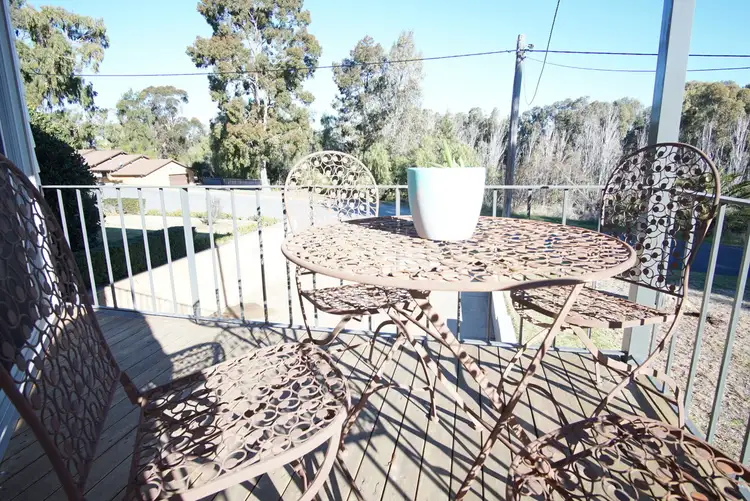 Sixth view of Homely house listing, 61 Melbourne Street, Narrandera NSW 2700