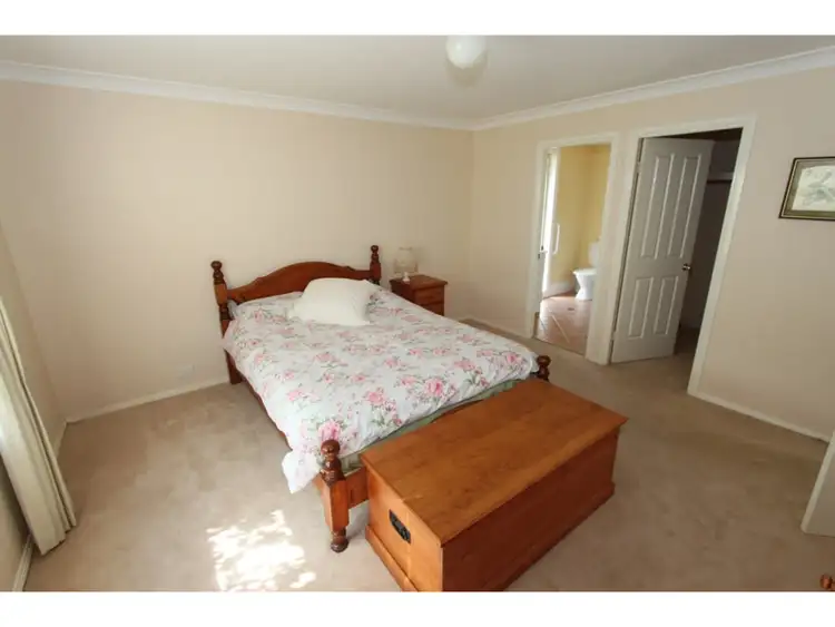 Fourth view of Homely house listing, 3 Hobson Close, Eglinton NSW 2795