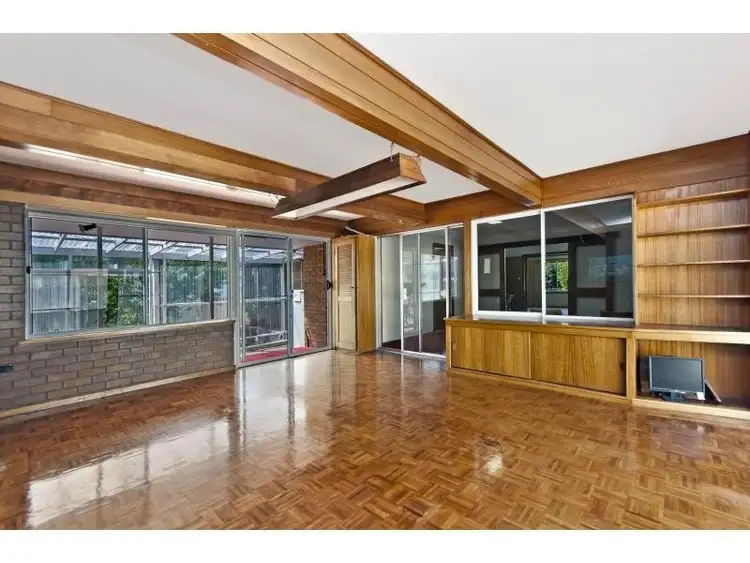 Fourth view of Homely house listing, 51 Gordon Street, Hamilton VIC 3300