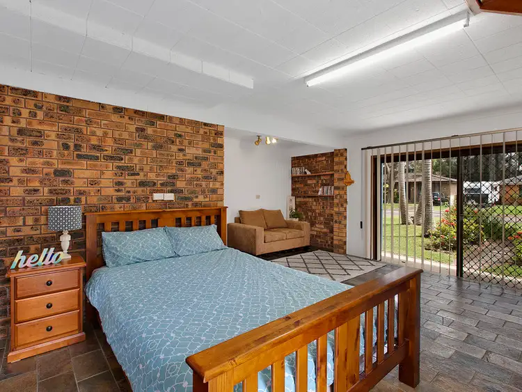 Fourth view of Homely house listing, 6 Blenheim Avenue, Berkeley Vale NSW 2261