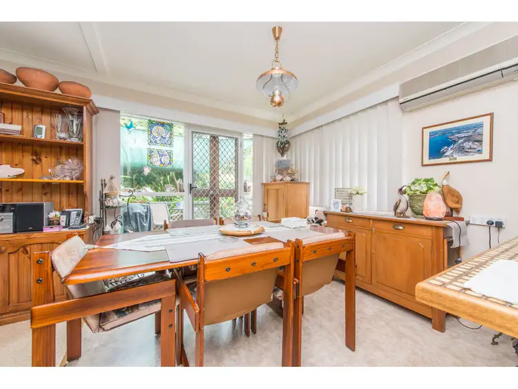 Fourth view of Homely house listing, 82 North Street, Mount Lofty QLD 4350