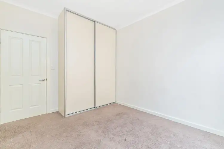 Fifth view of Homely house listing, 2 Perth Place, Christie Downs SA 5164
