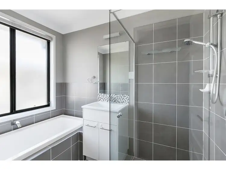 Sixth view of Homely house listing, 14 Condron Circuit, Elderslie NSW 2570