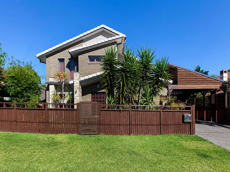 18 Lemnos Street, Nundah QLD 4012