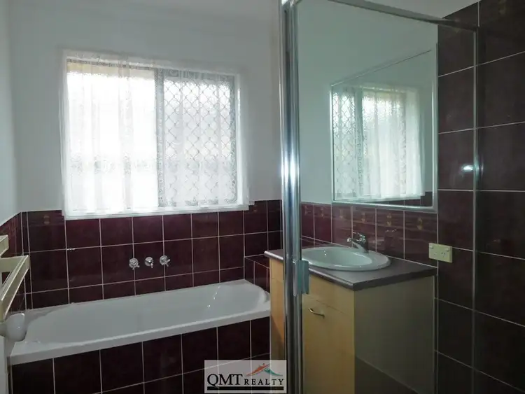 Seventh view of Homely house listing, 9 Hattah Place, Parkinson QLD 4115