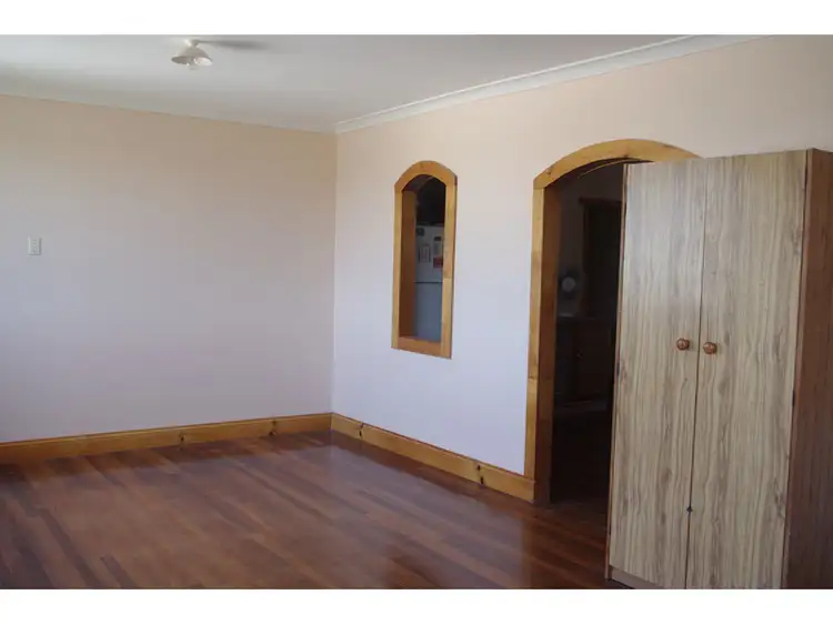 Seventh view of Homely house listing, 24 Gordon Street, Forest Hill QLD 4342