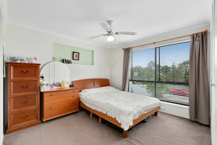 Seventh view of Homely house listing, 21 Richard Crescent, Highland Park QLD 4211